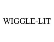 WIGGLE-LIT
