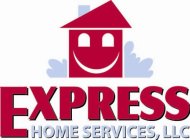 EXPRESS HOME SERVICES, LLC