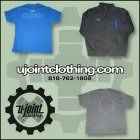 UJOINT CLOTHING