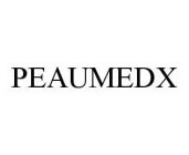PEAUMEDX
