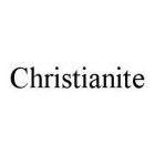 CHRISTIANITE