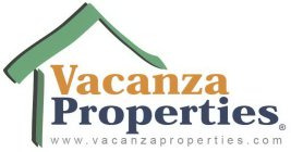 VACANZA PROPERTIES WWW.VACANZAPROPERTIES.COM