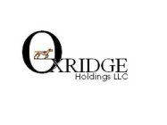 OXRIDGE HOLDINGS LLC