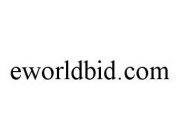 EWORLDBID.COM