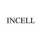 INCELL