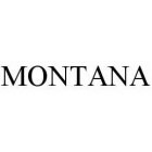 MONTANA