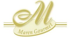 M MAREN GOURMET