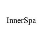 INNERSPA