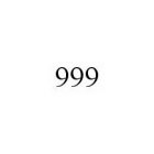 999