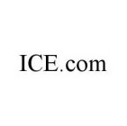 ICE.COM