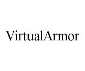 VIRTUALARMOR