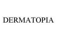 DERMATOPIA