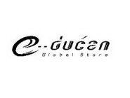 E-DUCAN GLOBAL STORE