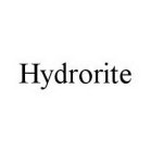 HYDRORITE