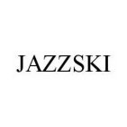 JAZZSKI