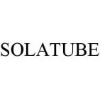 Image for trademark with serial number 78509176
