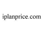 IPLANPRICE.COM