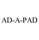 AD-A-PAD