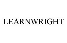 LEARNWRIGHT