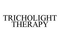 TRICHOLIGHT THERAPY