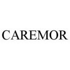 CAREMOR