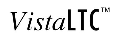 VISTALTC