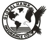 GLOBAL HAWK INSURANCE CO.