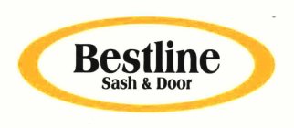 BESTLINE SASH & DOOR