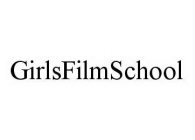 GIRLSFILMSCHOOL