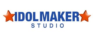 IDOL MAKER STUDIO