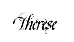 THERESE