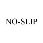 NO-SLIP