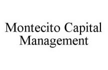 MONTECITO CAPITAL MANAGEMENT