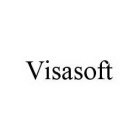 VISASOFT