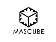 MASCUBE