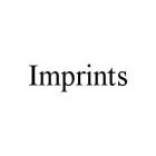IMPRINTS