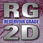 RG2D RESERVOIR GRADE