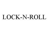 LOCK-N-ROLL