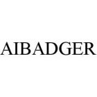AIBADGER