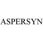 ASPERSYN