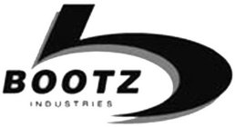 B BOOTZ INDUSTRIES