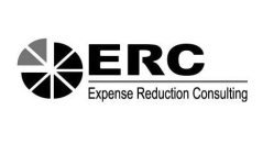 ERC EXPENSE REDUCTION CONSULTING