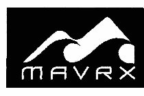 MAVRX