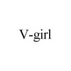 V-GIRL