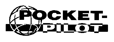 POCKET-PILOT