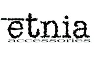 ETNIA ACCESSORIES