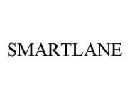 SMARTLANE