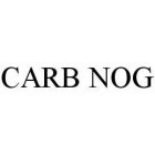CARB NOG