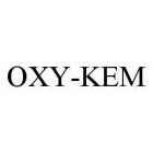 OXY-KEM