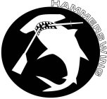 HAMMERSWING